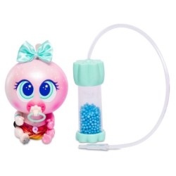 Compra Bandai Distroller Ksimerito Galatzi Rosa  al mejor precio | Juguetilandia Canarias