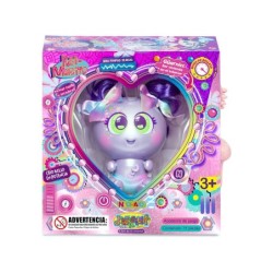 Compra Bandai Distroller Ksimerito Isabelonga Biuty Taim al mejor precio | Juguetilandia Canarias