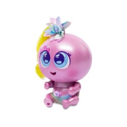 Compra Bandai Distroller Ksimerito Susikin Biuty Taim al mejor precio | Juguetilandia Canarias