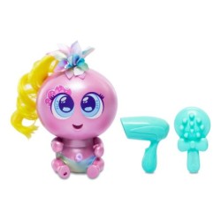 Compra Bandai Distroller Ksimerito Susikin Biuty Taim al mejor precio | Juguetilandia Canarias