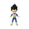 Compra Bandai Dragon Ball Kid Vegeta Daima Dragon Stars al mejor precio | Juguetilandia Canarias