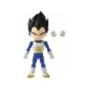 Compra Bandai Dragon Ball Kid Vegeta Daima Dragon Stars al mejor precio | Juguetilandia Canarias