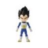 Compra Bandai Dragon Ball Kid Vegeta Daima Dragon Stars al mejor precio | Juguetilandia Canarias