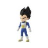 Compra Bandai Dragon Ball Kid Vegeta Daima Dragon Stars al mejor precio | Juguetilandia Canarias