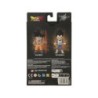 Compra Bandai Dragon Ball Kid Vegeta Daima Dragon Stars al mejor precio | Juguetilandia Canarias