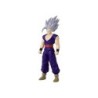 Compra Bandai Dragon Ball Limit Breaker Gohan Beast al mejor precio | Juguetilandia Canarias