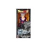 Compra Bandai Dragon Ball Limit Breaker Gohan Beast al mejor precio | Juguetilandia Canarias