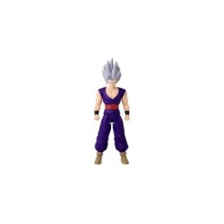 Compra Bandai Dragon Ball Limit Breaker Gohan Beast al mejor precio | Juguetilandia Canarias