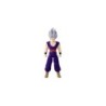 Compra Bandai Dragon Ball Limit Breaker Gohan Beast al mejor precio | Juguetilandia Canarias