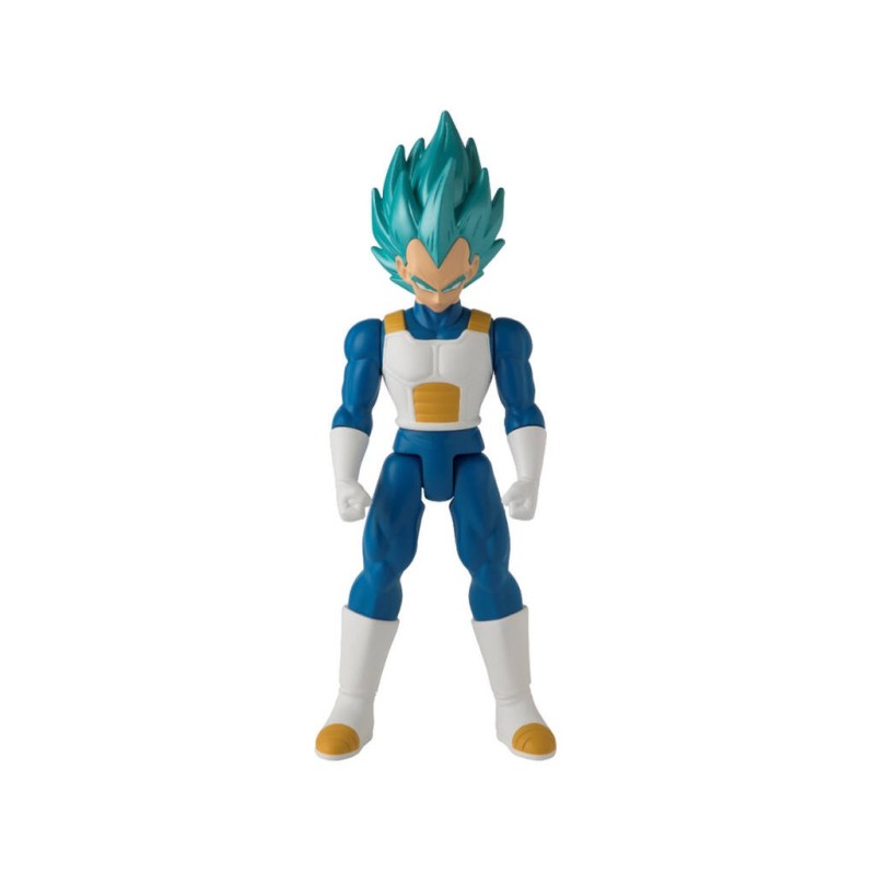 Compra Bandai Dragon Ball Limit Breaker Series Blue Vegeta al mejor precio | Juguetilandia Canarias Compra Bandai Dragon Ball Limit Breaker Series Blue Vegeta al mejor precio | Juguetilandia Canarias