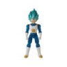 Compra Bandai Dragon Ball Limit Breaker Series Blue Vegeta al mejor precio | Juguetilandia Canarias Compra Bandai Dragon Ball Limit Breaker Series Blue Vegeta al mejor precio | Juguetilandia Canarias