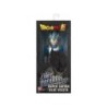 Compra Bandai Dragon Ball Limit Breaker Series Blue Vegeta al mejor precio | Juguetilandia Canarias Compra Bandai Dragon Ball Limit Breaker Series Blue Vegeta al mejor precio | Juguetilandia Canarias