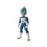 Compra Bandai Dragon Ball Limit Breaker Series Blue Vegeta al mejor precio | Juguetilandia Canarias Compra Bandai Dragon Ball Limit Breaker Series Blue Vegeta al mejor precio | Juguetilandia Canarias