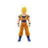 Compra Bandai Dragon Ball Limit Breaker Series Sparkling Ss2 Goku al mejor precio | Juguetilandia Canarias