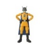 Compra Bandai Dragon Ball Stars Gamma 2 al mejor precio | Juguetilandia Canarias