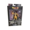 Compra Bandai Dragon Ball Stars Gamma 2 al mejor precio | Juguetilandia Canarias