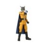 Compra Bandai Dragon Ball Stars Gamma 2 al mejor precio | Juguetilandia Canarias