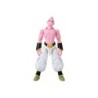 Compra Bandai Dragon Ball Stars Majin Buu Aku al mejor precio | Juguetilandia Canarias