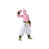 Compra Bandai Dragon Ball Stars Majin Buu Aku al mejor precio | Juguetilandia Canarias