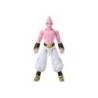 Compra Bandai Dragon Ball Stars Majin Buu Aku al mejor precio | Juguetilandia Canarias