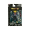 Compra Bandai Dragon Ball Super Saiyan Future Trunks Dragon Stars al mejor precio | Juguetilandia Canarias
