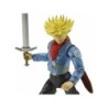 Compra Bandai Dragon Ball Super Saiyan Future Trunks Dragon Stars al mejor precio | Juguetilandia Canarias