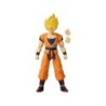 Compra Bandai Dragon Stars Super Saiyan Goku al mejor precio | Juguetilandia Canarias