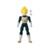 Compra Bandai Dragon Stars Vegeta Exclusive al mejor precio | Juguetilandia Canarias