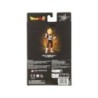 Compra Bandai Dragon Stars Vegeta Exclusive al mejor precio | Juguetilandia Canarias