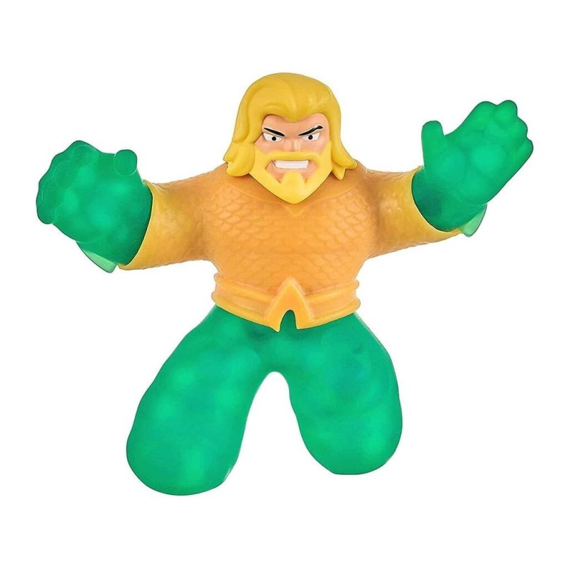 Compra Bandai Figura Goo Jit Zu - Dc Heroes Aquaman al mejor precio | Juguetilandia Canarias Compra Bandai Figura Goo Jit Zu - Dc Heroes Aquaman al mejor precio | Juguetilandia Canarias