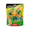 Compra Bandai Figura Goo Jit Zu - Dc Heroes Aquaman al mejor precio | Juguetilandia Canarias
