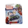Compra Bandai Flip Cars Marvel al mejor precio | Juguetilandia Canarias