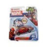 Compra Bandai Flip Cars Marvel al mejor precio | Juguetilandia Canarias