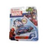 Compra Bandai Flip Cars Marvel al mejor precio | Juguetilandia Canarias