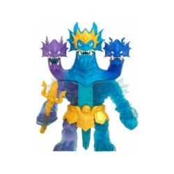 Compra Bandai Goo Jit Zu King Hydra al mejor precio | Juguetilandia Canarias