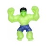 Compra Bandai Goo Jit Zu Marvel Glow Heroe Hulk al mejor precio | Juguetilandia Canarias