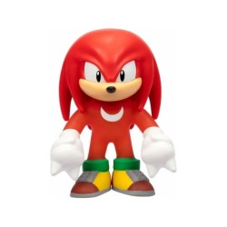 Compra Bandai Goo Jit Zu Sonic The Hedgehog al mejor precio | Juguetilandia Canarias