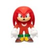 Compra Bandai Goo Jit Zu Sonic The Hedgehog al mejor precio | Juguetilandia Canarias
