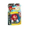 Compra Bandai Goo Jit Zu Sonic The Hedgehog al mejor precio | Juguetilandia Canarias