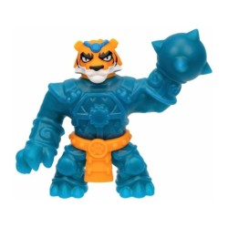 Compra Bandai Goo Jit Zu Stretch Striker al mejor precio | Juguetilandia Canarias