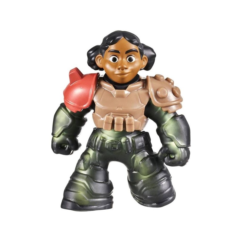 Compra Bandai Goojit Zu Buzz Lightyear al mejor precio | Juguetilandia Canarias Compra Bandai Goojit Zu Buzz Lightyear al mejor precio | Juguetilandia Canarias