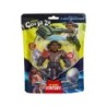 Compra Bandai Goojit Zu Buzz Lightyear al mejor precio | Juguetilandia Canarias Compra Bandai Goojit Zu Buzz Lightyear al mejor precio | Juguetilandia Canarias