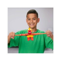 Compra Bandai Goojit Zu Hero Creator al mejor precio | Juguetilandia Canarias