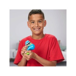 Compra Bandai Goojit Zu Hero Creator al mejor precio | Juguetilandia Canarias