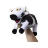 Compra Bandai Granja Zenon Marioneta Musicalvaca Lola al mejor precio | Juguetilandia Canarias