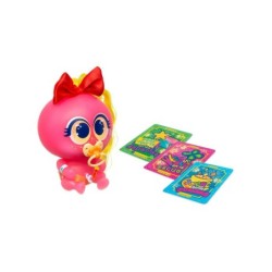 Compra Bandai Ksimerito Lokimerito Lokika al mejor precio | Juguetilandia Canarias