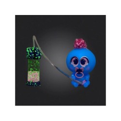 Compra Bandai Ksimerito Lokimerito Lokimberly al mejor precio | Juguetilandia Canarias