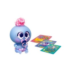 Compra Bandai Ksimerito Lokimerito Lokimberly al mejor precio | Juguetilandia Canarias