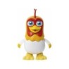 Compra Bandai La Granja Zenon Bartolito Bailongo al mejor precio | Juguetilandia Canarias
