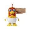 Compra Bandai La Granja Zenon Bartolito Bailongo al mejor precio | Juguetilandia Canarias
